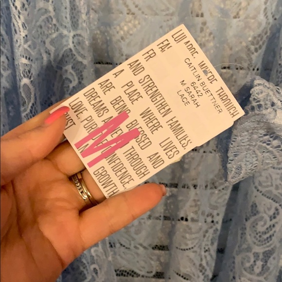 Lularoe Sarah - Picture 3 of 3